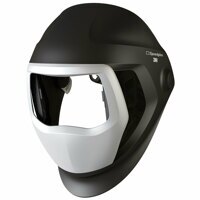 Маска сварщика 3М Speedglas 9100 без светофильтра (501800)