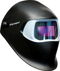 Маска сварщика 3М Speedglas 100V (751120)